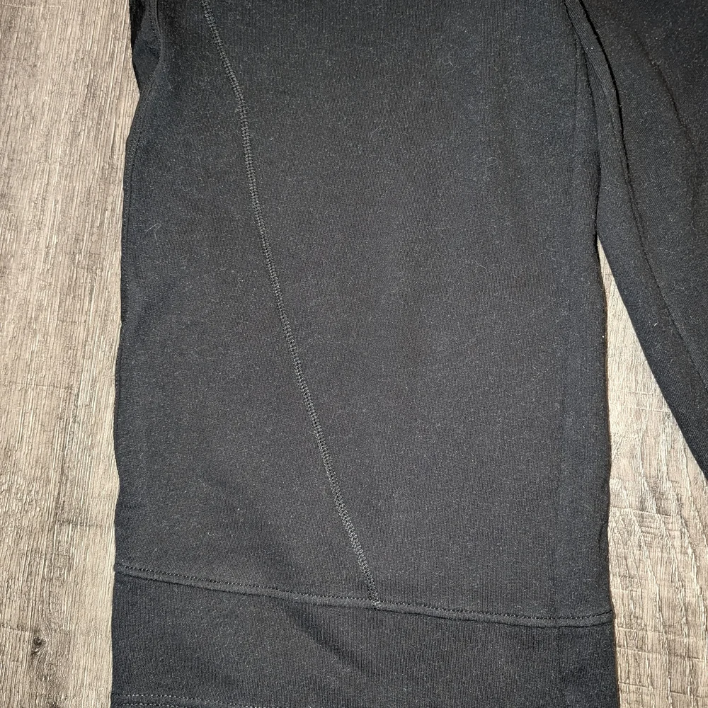 FP Movement by Free People Black Cropped Pants - Picture 5 of 11